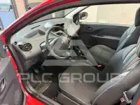 2013 Renault Twingo