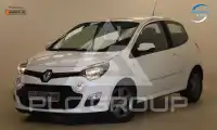 2013 Renault Twingo