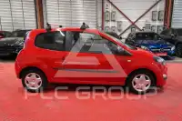 2013 Renault Twingo