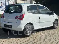 2013 Renault Twingo