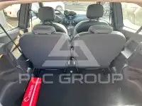 2013 Renault Twingo