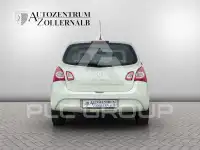 2013 Renault Twingo