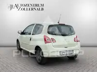 2013 Renault Twingo