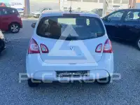 2013 Renault Twingo