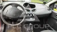 2013 Renault Twingo