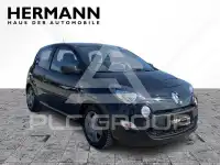 2013 Renault Twingo