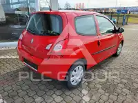 2013 Renault Twingo