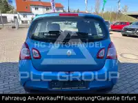 2013 Renault Twingo