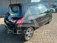 2013 Renault Twingo