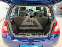 2013 Renault Twingo