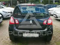 2013 Renault Twingo