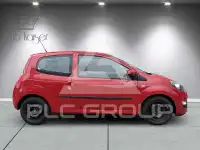 2013 Renault Twingo