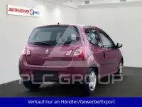 2013 Renault Twingo