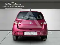 2013 Renault Twingo