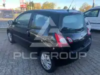 2013 Renault Twingo
