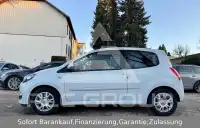 2013 Renault Twingo