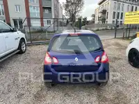 2013 Renault Twingo