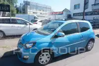 2013 Renault Twingo