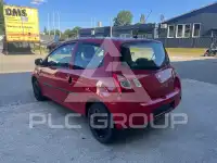 2013 Renault Twingo
