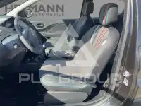 2013 Renault Twingo