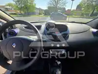 2013 Renault Twingo
