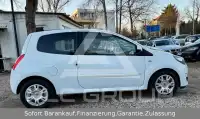 2013 Renault Twingo