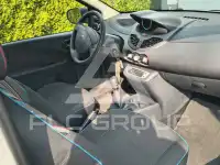2013 Renault Twingo