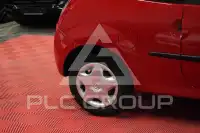 2013 Renault Twingo