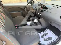 2013 Renault Twingo