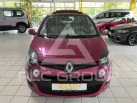 2013 Renault Twingo