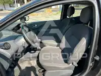 2013 Renault Twingo