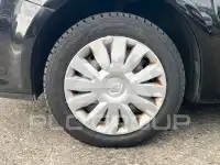 2013 Renault Modus