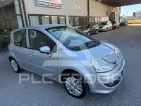 2013 Renault Modus