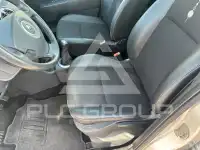 2013 Renault Modus
