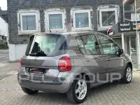 2013 Renault Modus