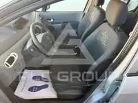 2013 Renault Modus