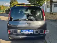 2013 Renault Espace