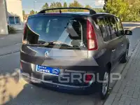 2013 Renault Espace