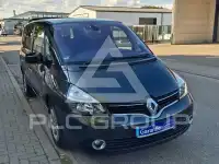 2013 Renault Espace