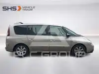 2013 Renault Espace