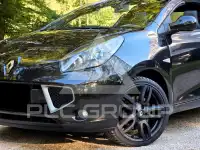 2013 Renault Wind