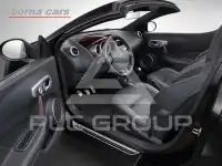2013 Renault Wind