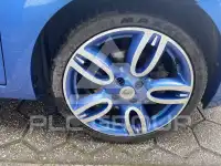 2013 Renault Wind