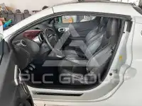 2013 Renault Wind