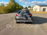 2013 Renault Wind