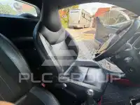 2013 Renault Wind