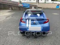 2013 Renault Wind
