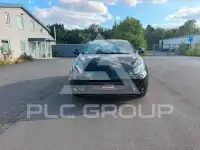2013 Renault Wind