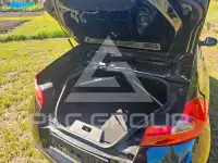 2013 Renault Wind