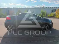 2013 Renault Wind
